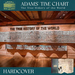 📜 Adams Time Chart 2.0