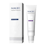 🏆Flash Sale⚡NESLEMY Collagen Fullerene Neck Cream – Elevate Your Neck Care Routine ✨