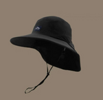 TrendlyShops™ UPF 50+ UV Protection Hat