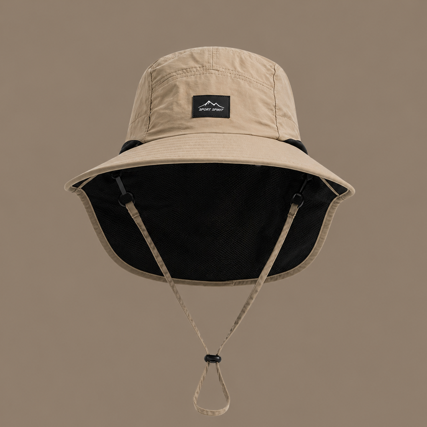 TrendlyShops™ UPF 50+ UV Protection Hat