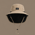 TrendlyShops™ UPF 50+ UV Protection Hat