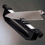 TyiiPlus Portable Precision Knife Sharpener