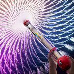 ✨Summer Hot Sale💦Firework Water Gun for Kids